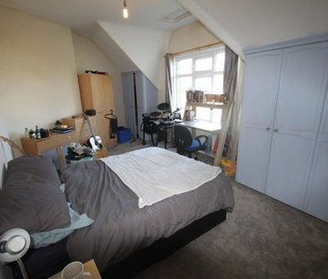 2 bedroom house share to rent - Photo 2
