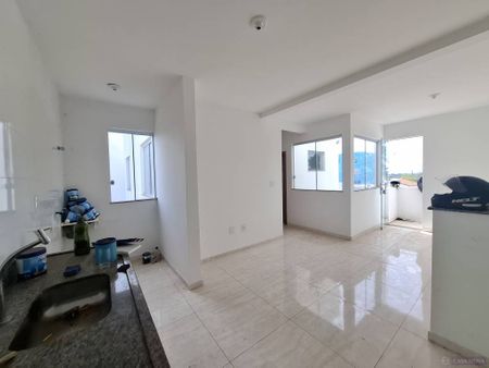 Casa Aluguel - Foto 3