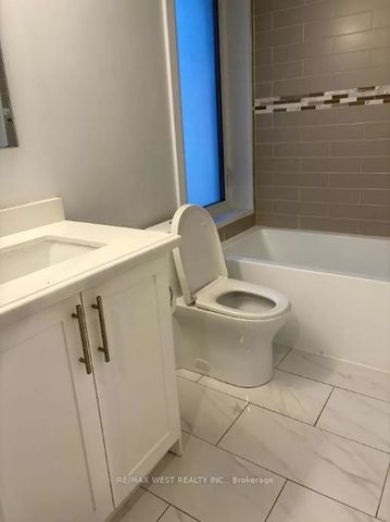 For Lease - 186 Mutual Street Unit# Upper, Toronto, Ontario - Photo 5