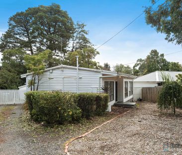 27 Boyana Crescent, Croydon - Photo 3