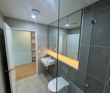 Brand New 2 Bedroom Apartment at The Ashford - Photo 2