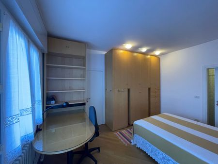 MESTRE – Centro (VE) - Photo 5