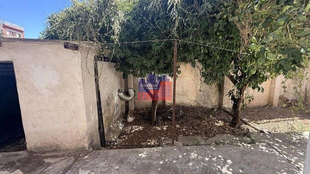 Διαμέρισμα για ενοικίαση Συνοικισμός (Αίγιο) - Φωτογραφία 1