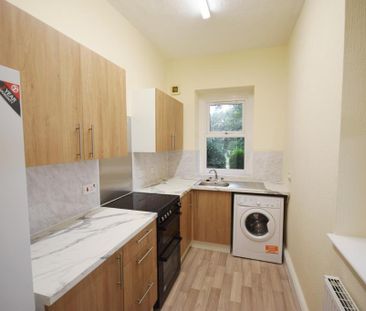 3 bedroom detached house to rent - Photo 6