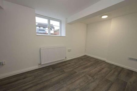 Brook House, Greytree Road, Ross-on-wye, HR9 - Photo 5