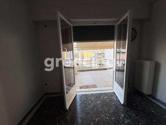 Μεζονέτα 110 τ.μ. προς ενοικίαση - Photo 1