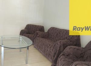 Διαμέρισμα για ενοικίαση - Κόρινθος, - Photo 3