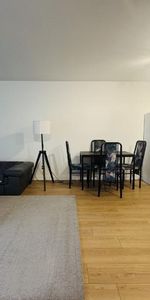 Appartement 4 ½ à louer Sainte-Foy / Sillery août 2026 - Photo 3