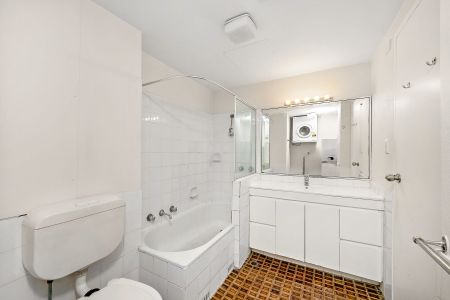 27/25-29 Devonshire St, 2067, Chatswood Nsw - Photo 5