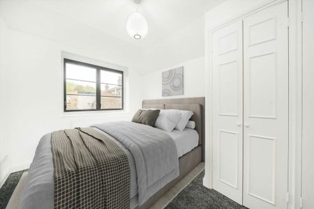 Roehampton Lane, Roehampton, SW15 - Photo 3