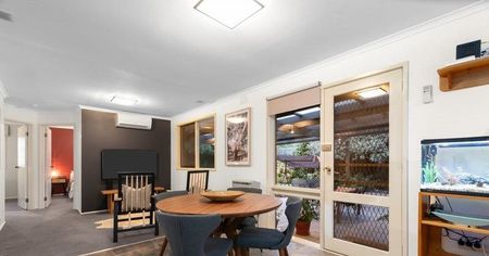 Instant Family Attraction - Photo 2