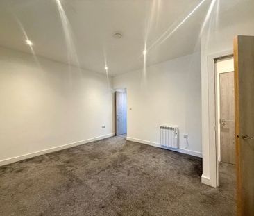 Derby Street, Colne, BB8 - Photo 1