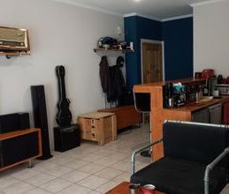 Διαμέρισμα για ενοικίαση - Περιστέρι, - Φωτογραφία 2