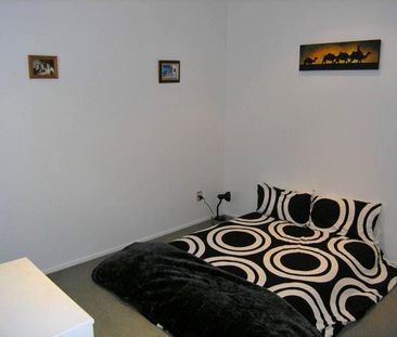 The Boundary - Photo 6