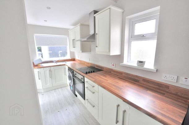 14 Silverstream Park, Belfast, BT14 8GU - Photo 1
