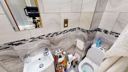 3 Raglan Road Edgbaston - Photo 4