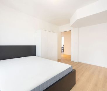 Appartement te huur - Foto 3