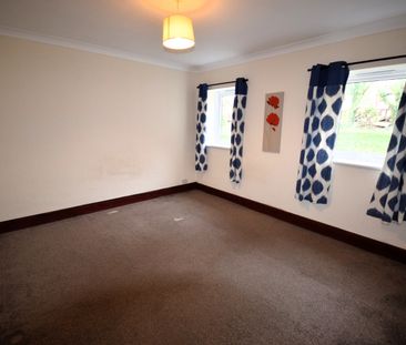 Balmoral Court, Carlisle, CA3 - Photo 2