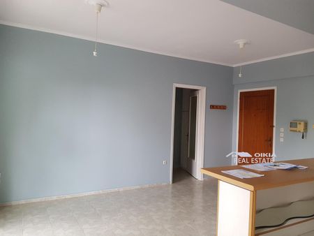 Ενοικιάζεται Δυάρι - Αγία Σοφία - Photo 5
