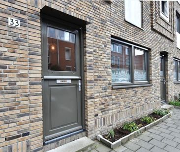 Amstelstraat 33, 2515 XM, Den Haag - Photo 2