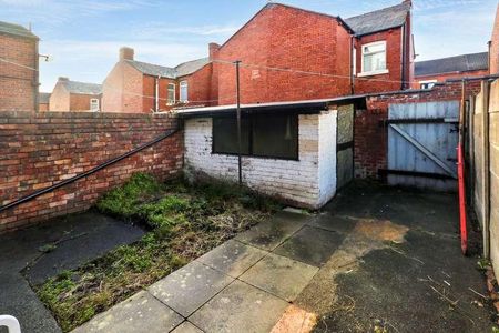 Hope Street, Newton-le-willows, WA12 - Photo 4