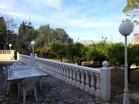 Pedreguer - Photo 2