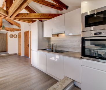 Location Appartement 3 pièces 60m² NICE 06100 - Photo 6