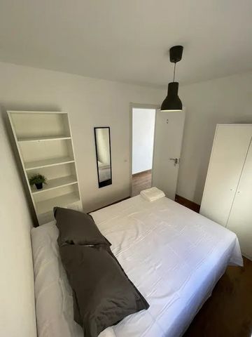 Calle Cataluña, Málaga, Andalusia 29009 - Photo 5