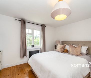 2 bedroom cottage to rent - Photo 3
