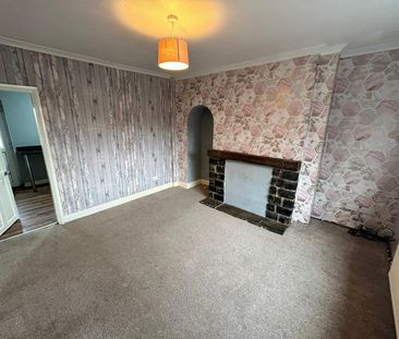 Moor Road, Pontefract, Featherstone - Photo 2