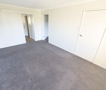 1 Bedroom Units - West Tamworth - Photo 3