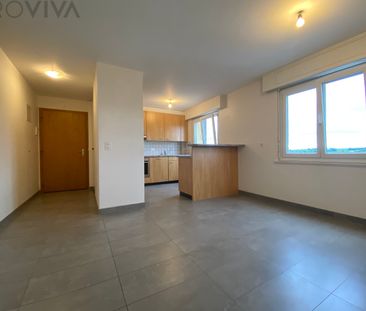 Au cœur de Farvagny - Foto 4