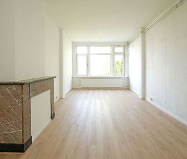 Koningstraat 1D - Foto 2