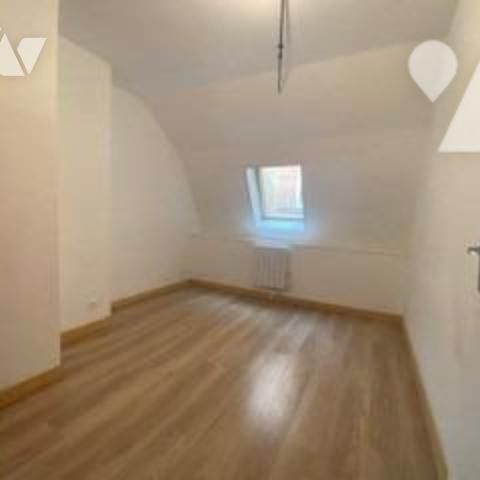 ARMENTIERES - MAISON 3 CHAMBRES + JARDIN - Photo 1