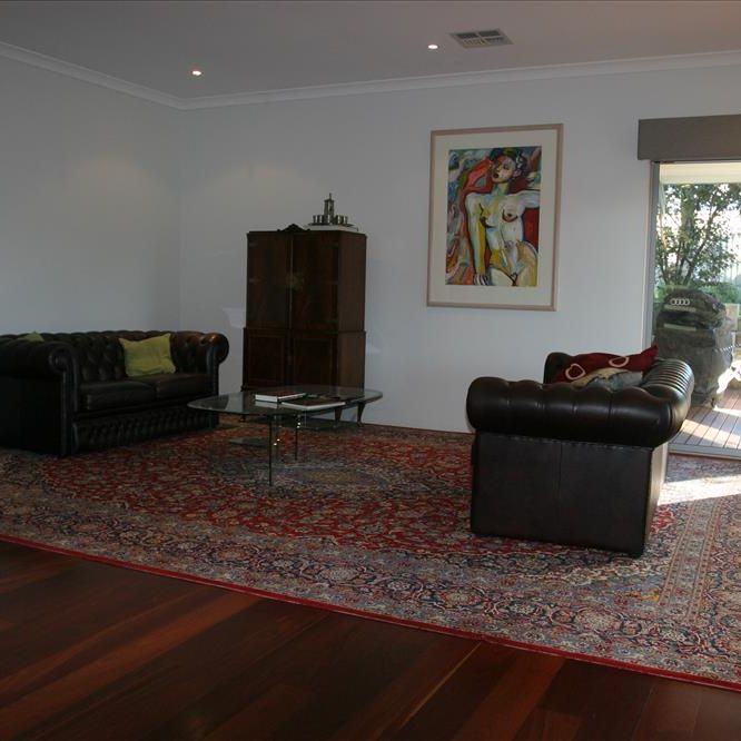 East Victoria Park - Photo 1