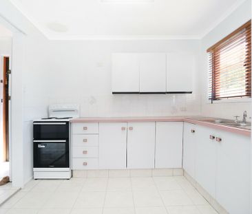 ROOM FOR THE BOAT/TRAILER/CARAVAN - Photo 4