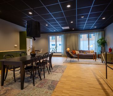 Backadalen 11 - Photo 4