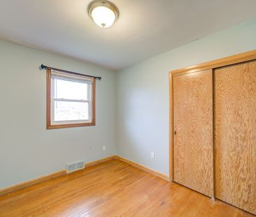 For Lease - 58 Broderick Avenue, Thorold, Ontario - Photo 1