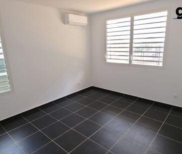 Location Maison 4 pièces 113m² MATOURY 97351 - Photo 3