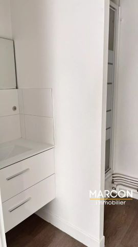 Location Appartement 2 pièces 31m² GUERET 23000 - Photo 4