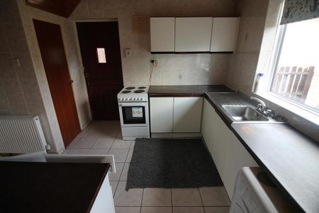 3 bedroom house to rent - Photo 5