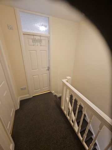 42 Woodstock Road, Coventry, Cheylesmore - Photo 5