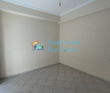 Διαμέρισμα για ενοικίαση Άγιος Αλέξιος (Πάτρα) - Photo 5
