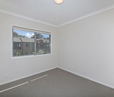 Prime Apartment in the Heart of the Turner with Convenient Transport - Photo 4