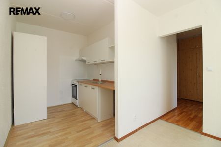 Pronájem bytu 2+kk v osobním vlastnictví 43 m², Unhošť - Photo 2