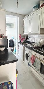 1 bedroom terraced house to rent - Photo 3