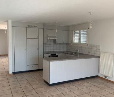 "S p a c i e u x - A t t i q u e - I d e a l P o u r F a m i l l e" - Photo 1