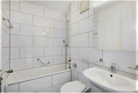 VIVRE AVEC VUE SUR LA VERDURE - Photo 3