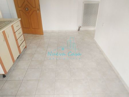 Διαμέρισμα για ενοικίαση Μποζαΐτικα (Πάτρα) - Φωτογραφία 2