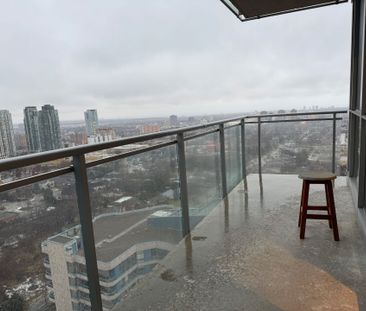 For Lease - 225 Webb Drive Unit# 2407, Mississauga, Ontario - Photo 3
